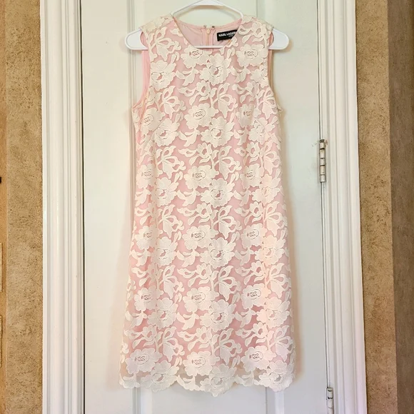 lace sage bridesmaid dresses Sexy Chiffon Ruffles Dusty Sage Bridesmaid Dresses with Lace Edge On Sale